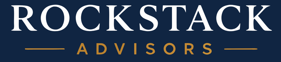 RockStack Advisors